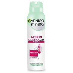 Garnier Mineral Action Control Thermic 1/1