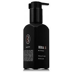 Berani Homme Shaving Cream 1/1