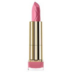 Max Factor Colour Elixir Lipstick 1/1