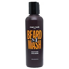 Men Rock Soothing Beard Soap 1/1
