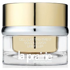 La Prairie Cellular Treatment Gold Illusion Line Filler 1/1