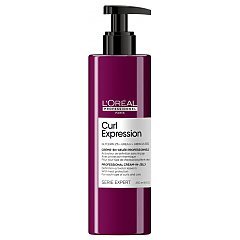 L'Oreal Professionnel Serie Expert Curl Expression Curl Activator Jelly 1/1
