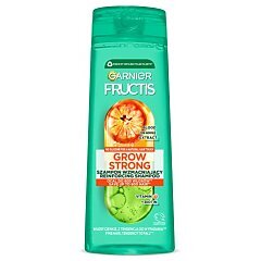 Garnier Fructis Grow Strong Orange 1/1