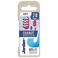 Jordan Change 1/1
