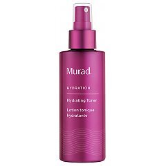 Murad Hydration Hydrating Toner 1/1