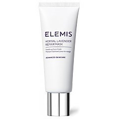 Elemis Herbal Lavender Repair Mask 1/1