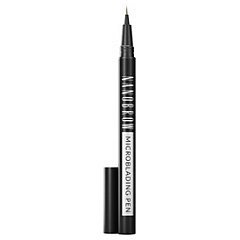 Nanobrow Microblading Pen 1/1