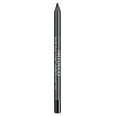 Artdeco Soft Eye Liner Waterproof 1/1