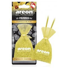 Areon Pearls 1/1