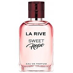 La Rive Sweet Hope 1/1