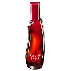 Avon Passion Dance 1/1