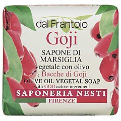 Nesti Dante Dal Frantoio 1/1