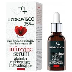 UZDROVISCO Mak 1/1