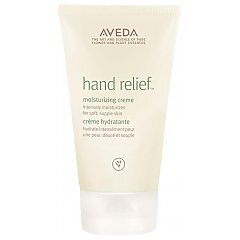 Aveda Hand Relief Moisturizing Creme 1/1