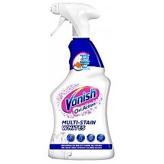 Vanish Oxi Action 1/1