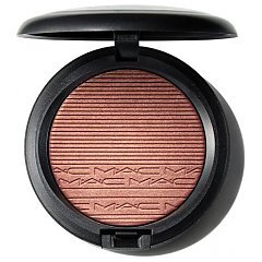 MAC Extra Dimension Skinfinish 1/1