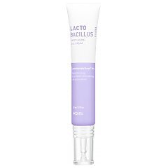 A'Pieu Lactobacillus Moisturizing Eye Cream 1/1