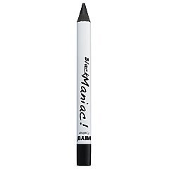 Miyo BlackManiac Eyeliner 1/1