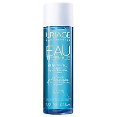 Uriage Eau Thermale Glow Up Water Essence 1/1