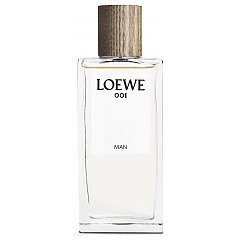 Loewe 001 Man 1/1