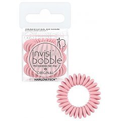 Invisibobble Original 1/1
