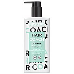 Bielenda Hair Coach 1/1