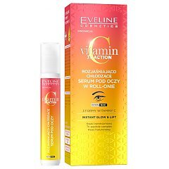 Eveline Cosmetics Vitamin C 3x Action 1/1