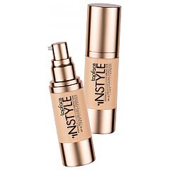 Topface Instyle Perfect Coverage Foundation 1/1