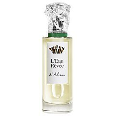 Sisley L'Eau Revee D'Alma 1/1