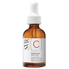 SVR [C] Ampoule 1/1