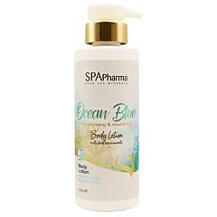 Spa Pharma Body Lotion 1/1