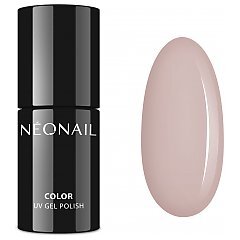 NeoNail UV Gel Polish Color 1/1