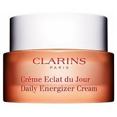 Clarins Daily Energizer Cream 1/1
