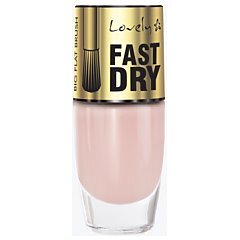 Lovely Fast Dry 1/1