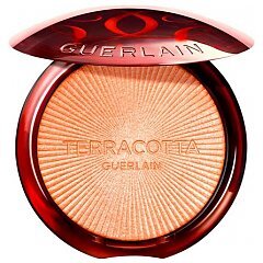 Guerlain Terracotta Luminizer Shimmering Powder 1/1