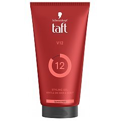 Taft V12 1/1