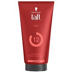 Taft V12 1/1