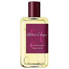Atelier Cologne Rose Anonyme 1/1