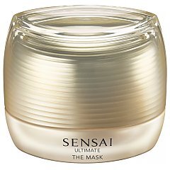 Sensai Ultimate The Mask 1/1