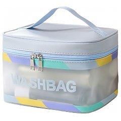 Ecarla Washbag 1/1