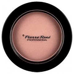 Pierre Rene Professional Rouge Powder 1/1