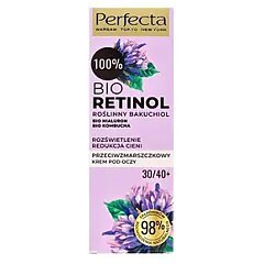 Perfecta Bio Retinol 100% 1/1