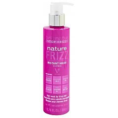 Abril et nature Nature Frizz Instant Mask 1/1