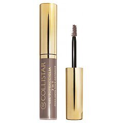 Collistar Professional Colored Eyebrow Gel 1/1