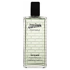 Jean Paul Gaultier Monsieur Eau du Matin 1/1