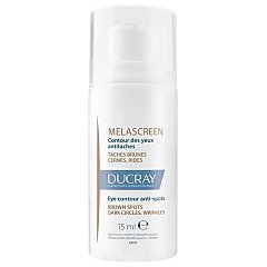 DUCRAY Melascreen 1/1