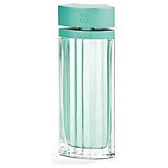 Tous L'Eau 1/1