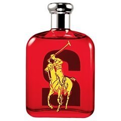 Ralph Lauren Big Pony 2 tester 1/1