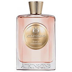 Atkinsons Rose In Wonderland 1/1