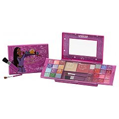 Lip Smacker Magic Makeup Palette Disney Wish 1/1
